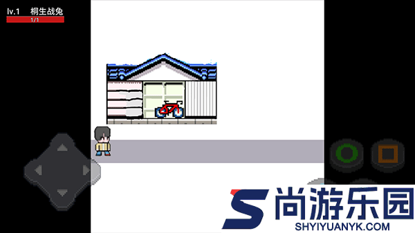 像素假面骑士大乱斗最新下载