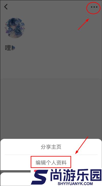 cpp漫展app下载