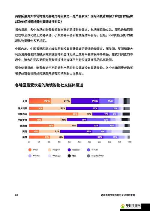 十大软件免费下载网站排行榜-带你了解优质软件下载渠道