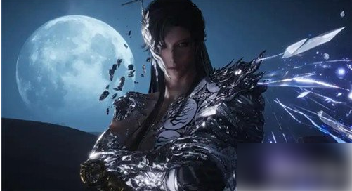 燕云十六声水运宇宙怎么过：水运宇宙解谜攻略