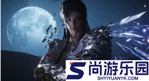 燕云十六声水运宇宙怎么过