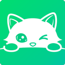 dreamloveAI