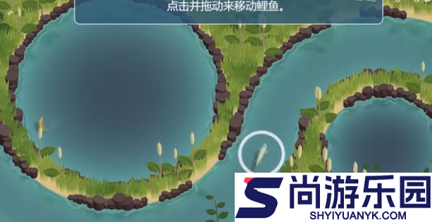 锦鲤农场游戏下载