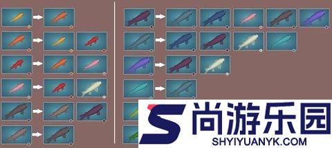 锦鲤农场游戏下载