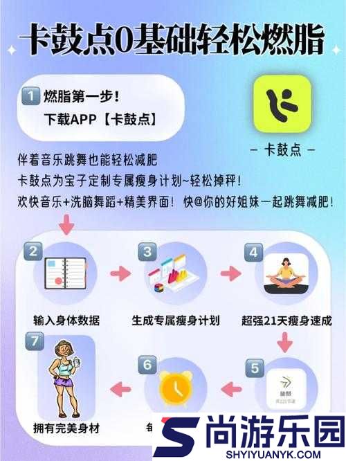 可乐操