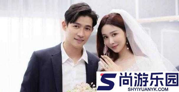 单身男女韩剧免费观看据说人气涨了引发广泛关注和热烈讨论