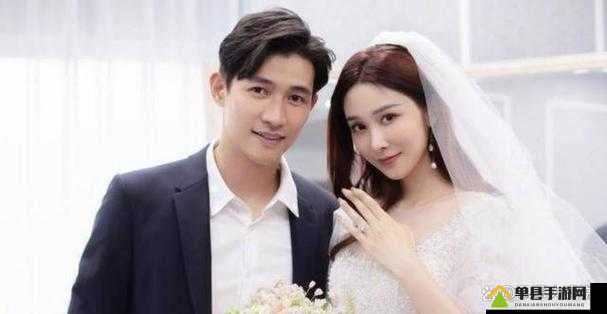 单身男女韩剧免费观看据说人气涨了引发广泛关注和热烈讨论