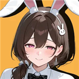 My BunnyAi