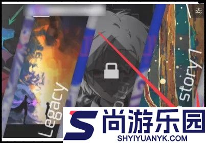 pigeon音游下载
