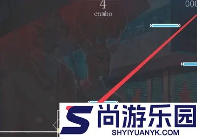 pigeon音游下载
