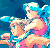 星之海手机版