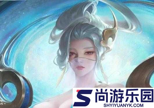 伽罗腿法娴熟脚法图片展现惊人技艺令人赞叹不已