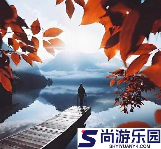 听到别人做那事的声音晦气吗