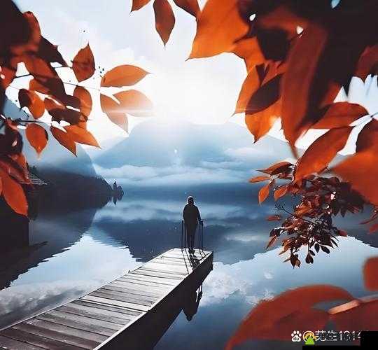 听到别人做那事的声音晦气吗：深入探究背后的心理反应