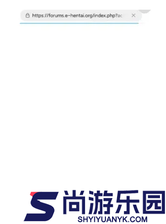 e站绿色版1.9.8.6升级版APP下载