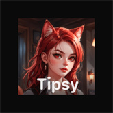 tipsyAI