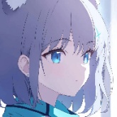 小美软件库客户端