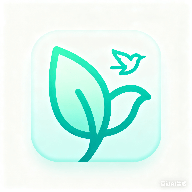 雨露TV电视版
