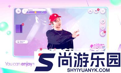 Rhythm Hive韩服最新版安卓下载2024