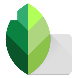 Snapseed中文版