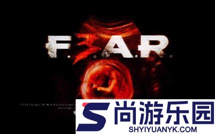 极度恐慌3手游中文版下载