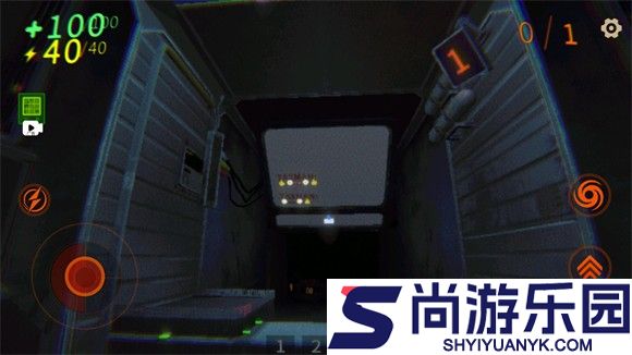 REPO手机版下载