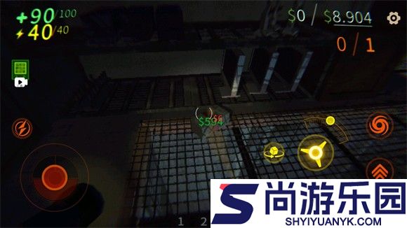 REPO手机版下载