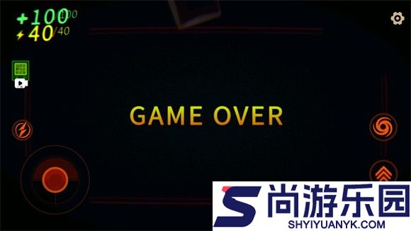 REPO手机版下载
