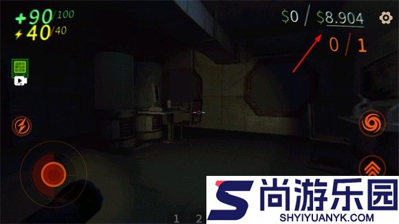 REPO手机版下载
