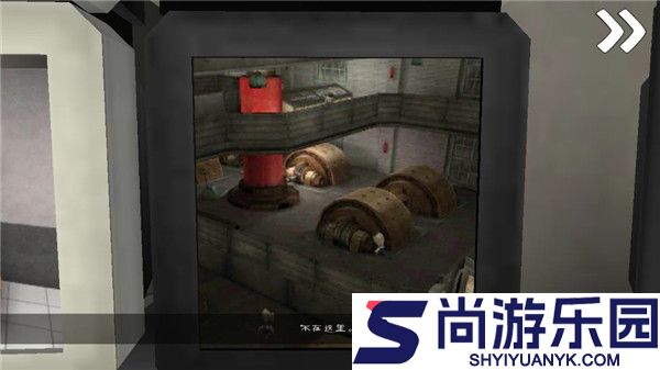 恐怖冰淇淋车7手机版下载