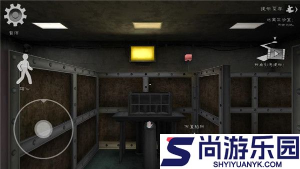 恐怖冰淇淋车7手机版下载