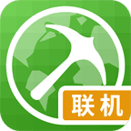 我的世界联机盒子手机版