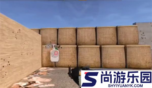 对峙2国际服下载安装