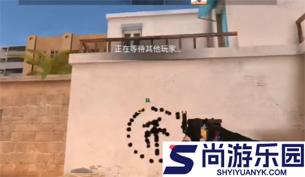 对峙2国际服下载安装