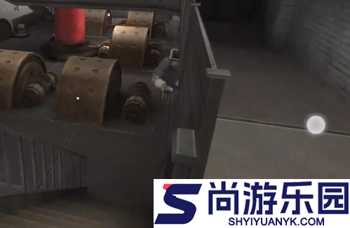 邪恶冰淇淋8手游下载