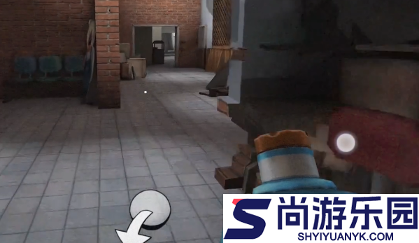 邪恶冰淇淋8手游下载