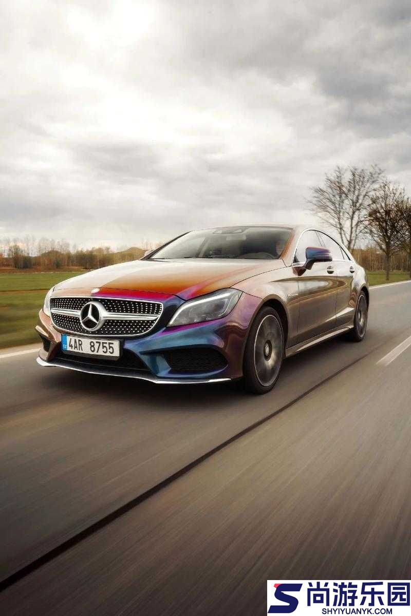 cls
