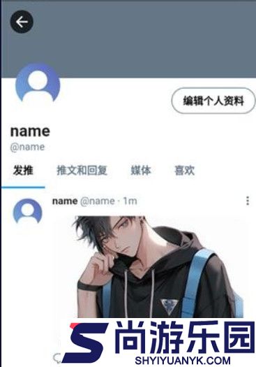 twinote日记下载