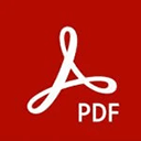 adobe acrobat 安卓