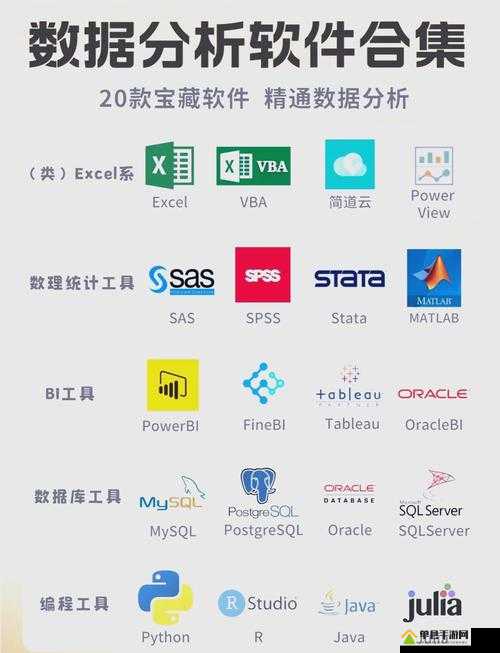 18 模软件下载链接：热门必备工具，立即获取