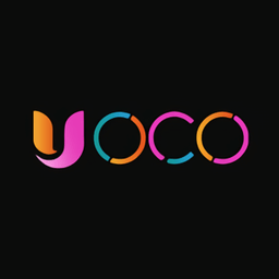 uoco图库高清版