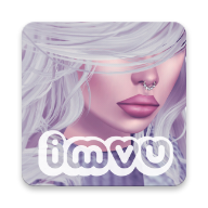 imvu中文版