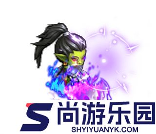 王座战争手机版下载