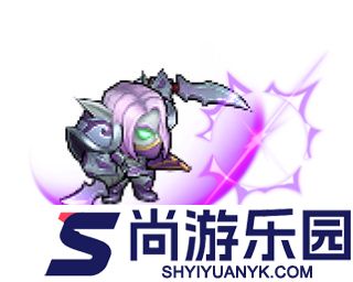 王座战争手机版下载