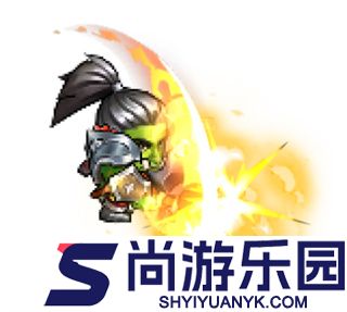 王座战争手机版下载