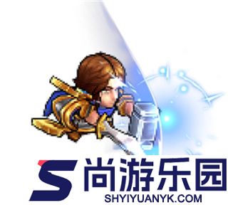 王座战争手机版下载
