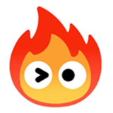 小火苗变声器