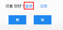 海棠书屋无弹窗最新版下载
