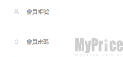 海棠书屋无弹窗最新版下载