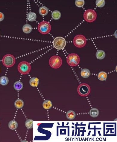 听说这里有怪兽免广告最新版下载